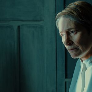 Bilder Das Netz der Freiheit