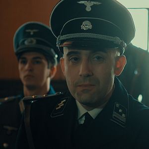 Bilder Das Netz der Freiheit