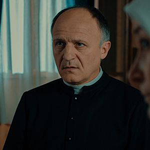 Bilder Das Netz der Freiheit