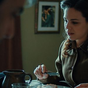 Bilder Das Netz der Freiheit