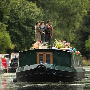 Bilder David Verdaguer