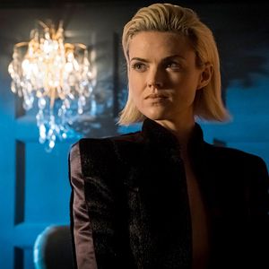 Bilder Erin Richards