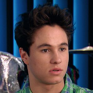 Bilder Michael Ronda