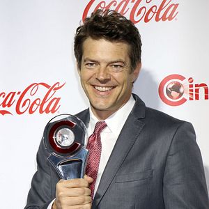 Bilder Jason Blum