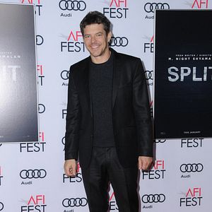 Bilder Jason Blum