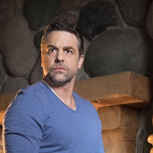 Bilder Chris McKenna