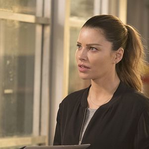 Bilder Lauren German