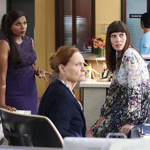 Bilder Tipper Newton