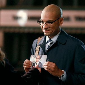 Bilder Yassir Lester