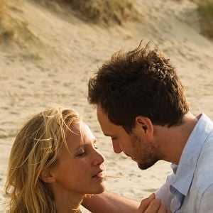 Bilder Un ciel radieux