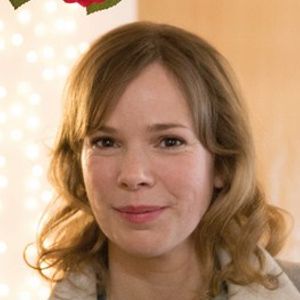 Bilder Milena Dreißig