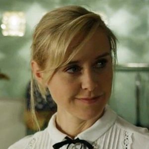 Bilder Katja Weilandt