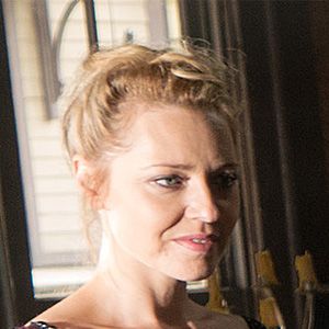 Bilder Elizabeth Lavender