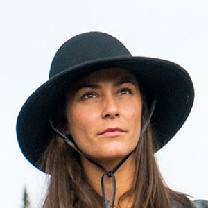 Bilder Elysia Rotaru