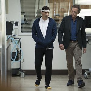 Bilder Paul Schneider