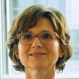 Bilder Victoria Trauttmansdorff