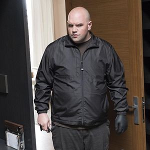 Bilder Ethan Suplee