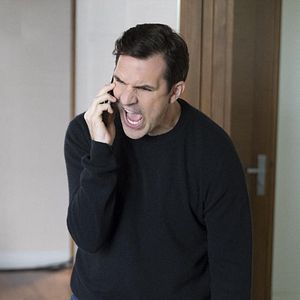 Bilder Paul Schneider