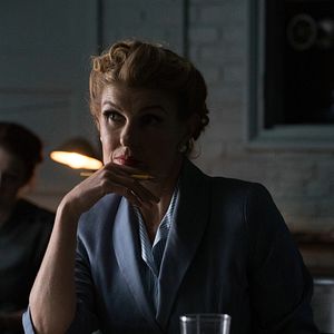 Bilder Connie Britton