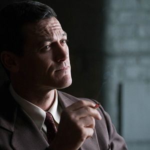 Bilder Professor Marston & The Wonder Women