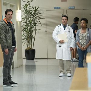 Bilder Paul Schneider