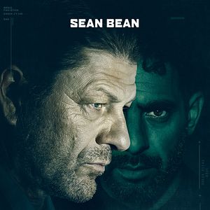 Bilder Drone - Tödliche Mission