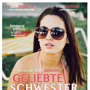 Bilder Geliebte Schwester