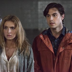 Bilder Ryan McCartan