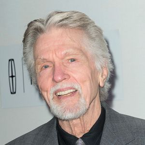 Bilder Tom Skerritt