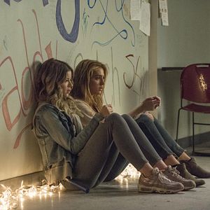 Bilder Saxon Sharbino