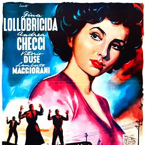 Bilder Achtung! Banditi!