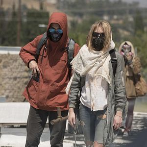 Bilder Saxon Sharbino