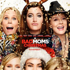 Bilder Bad Moms 2