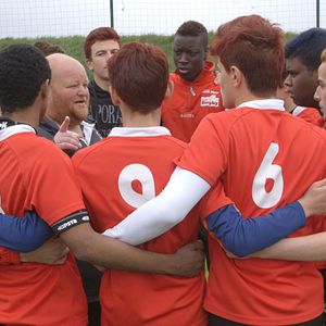 Bilder À nous de jouer !