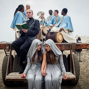 Bilder Angela Fontana