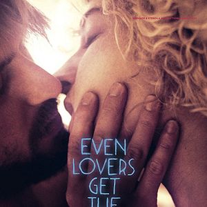 Bilder Even Lovers Get the Blues