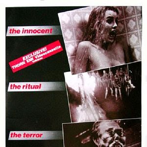 Bilder Avanaida - Der Todesbiß der Satansviper