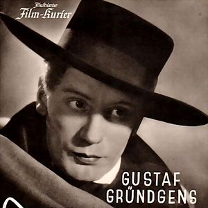 Bilder Tanz auf dem Vulkan