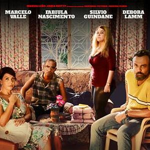 Bilder Como É Cruel Viver Assim