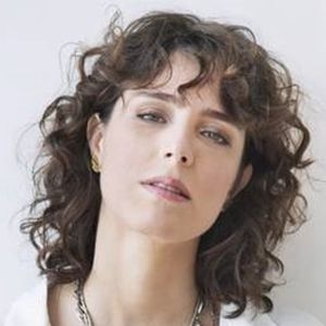 Bilder Carolina Jabor