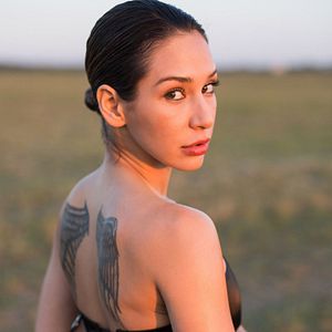 Bilder Yasemin Çetinkaya