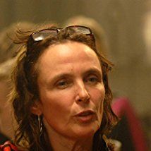 Bilder Mijke de Jong