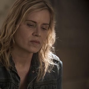 Bilder Kim Dickens