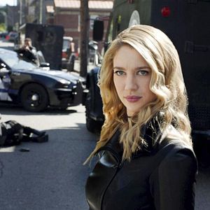 Bilder Yael Grobglas