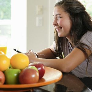 Bilder Emma Tremblay