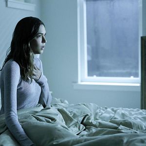 Bilder Odette Annable