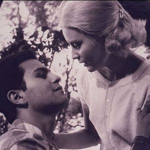 Bilder Hand in der Falle