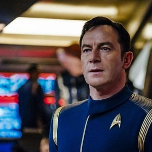 Bilder Star Trek: Discovery