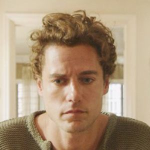 Bilder Jon Paul Phillips