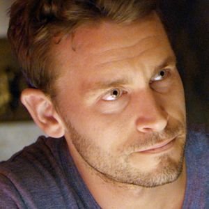 Bilder John-Michael Carlton